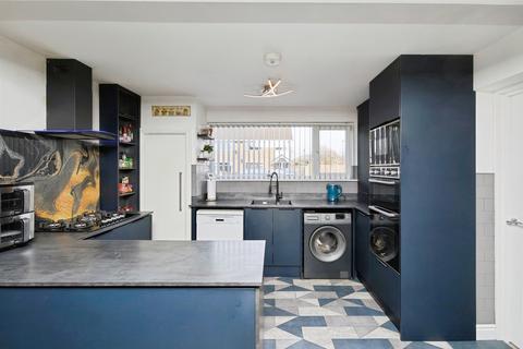 4 bedroom semi-detached house for sale, Windermere Drive, Spondon, DERBY