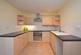 Additional image 3 of Harborough Road, Rushden