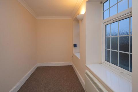 2 bedroom apartment for sale, Harborough Road, Rushden