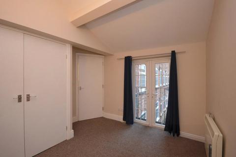 2 bedroom apartment for sale, Harborough Road, Rushden