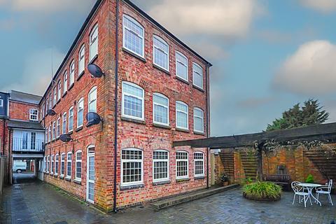 2 bedroom apartment for sale, Harborough Road, Rushden