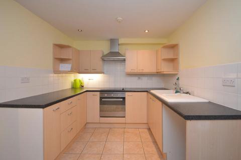 2 bedroom apartment for sale, Harborough Road, Rushden