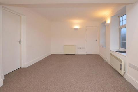 2 bedroom apartment for sale, Harborough Road, Rushden