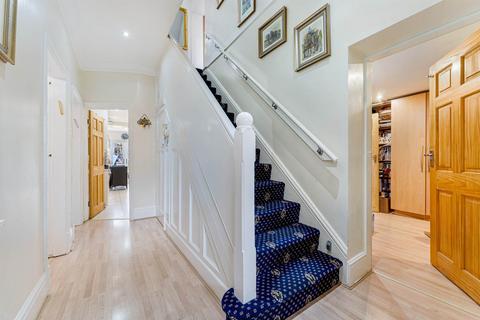 6 bedroom semi-detached house for sale, Wilton Road, Crumpsall