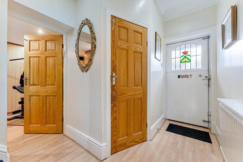 6 bedroom semi-detached house for sale, Wilton Road, Crumpsall