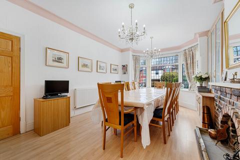 6 bedroom semi-detached house for sale, Wilton Road, Crumpsall