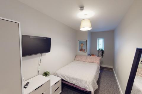 2 bedroom flat to rent, Whiteladies Road, Bristol BS8