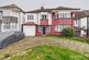Allington Road, London NW4