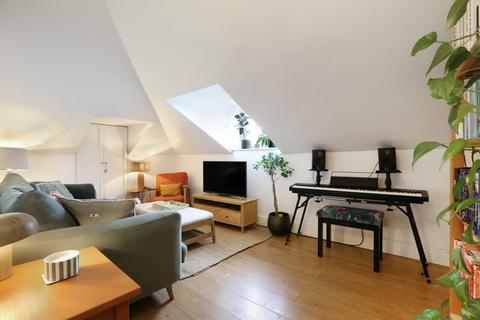 2 bedroom apartment for sale, Denmark Hill, London, SE5