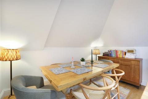2 bedroom apartment for sale, Denmark Hill, London, SE5