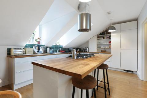 2 bedroom apartment for sale, Denmark Hill, London, SE5