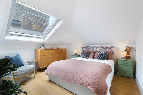 2 bedroom apartment for sale, Denmark Hill, London, SE5