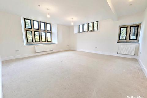 undefined, Periton Mead, Minehead TA24