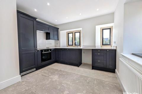undefined, Periton Mead, Minehead TA24