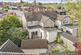 Additional image 2 of Cannon Court Road, Maidenhead, Berkshire, SL6