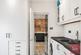 Additional image 11 of Cannon Court Road, Maidenhead, Berkshire, SL6