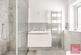 Additional image 13 of Cannon Court Road, Maidenhead, Berkshire, SL6