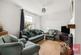 Additional image 15 of Cannon Court Road, Maidenhead, Berkshire, SL6