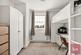 Additional image 19 of Cannon Court Road, Maidenhead, Berkshire, SL6