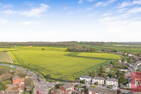 4 bedroom end of terrace house for sale, Cannon Court Road, Maidenhead, Berkshire, SL6