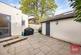 Additional image 24 of Cannon Court Road, Maidenhead, Berkshire, SL6