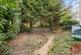 Additional image 25 of Cannon Court Road, Maidenhead, Berkshire, SL6
