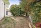 Additional image 27 of Cannon Court Road, Maidenhead, Berkshire, SL6