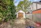 Additional image 28 of Cannon Court Road, Maidenhead, Berkshire, SL6
