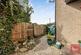 Additional image 29 of Cannon Court Road, Maidenhead, Berkshire, SL6