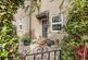 Additional image 30 of Cannon Court Road, Maidenhead, Berkshire, SL6