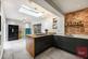 Additional image 4 of Cannon Court Road, Maidenhead, Berkshire, SL6