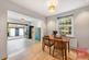 Additional image 6 of Cannon Court Road, Maidenhead, Berkshire, SL6