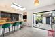 Additional image 8 of Cannon Court Road, Maidenhead, Berkshire, SL6