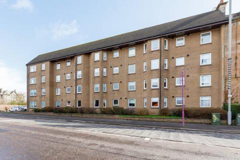 undefined, Homeburn House, Fenwick Road Giffnock