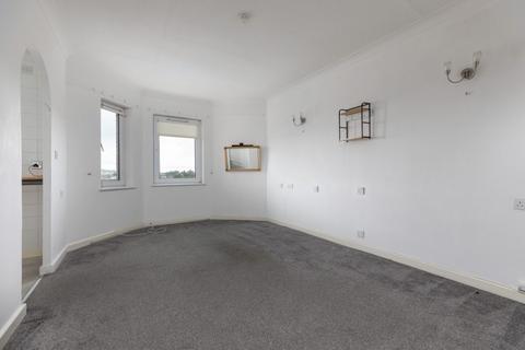 undefined, Homeburn House, Fenwick Road Giffnock