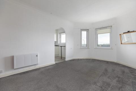 undefined, Homeburn House, Fenwick Road Giffnock