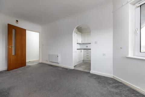 undefined, Homeburn House, Fenwick Road Giffnock