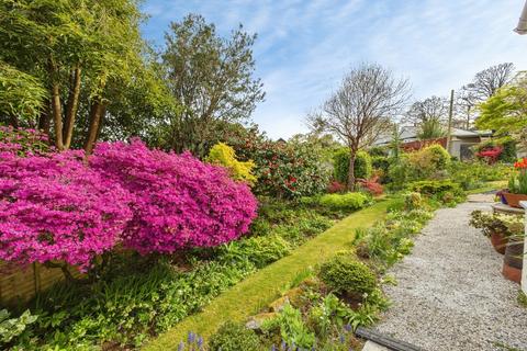 3 bedroom detached house for sale, Trevarrick Road, St. Austell, Cornwall, PL25