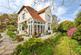Trevarrick Road, St. Austell, Cornwall, PL25