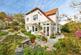 Trevarrick Road, St. Austell, Cornwall, PL25 photo 2