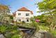 Trevarrick Road, St. Austell, Cornwall, PL25 photo 3