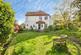 Trevarrick Road, St. Austell, Cornwall, PL25 photo 4