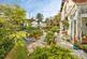 Trevarrick Road, St. Austell, Cornwall, PL25 photo 5