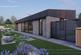 Additional image 2 of Development Opportunity, Land off Ashby lane, Bitteswell, Lutterworth