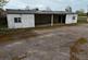 Additional image 3 of Development Opportunity, Land off Ashby lane, Bitteswell, Lutterworth