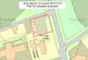 Additional image 4 of Development Opportunity, Land off Ashby lane, Bitteswell, Lutterworth