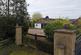 Additional image 5 of Development Opportunity, Land off Ashby lane, Bitteswell, Lutterworth