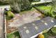 Additional image 6 of Development Opportunity, Land off Ashby lane, Bitteswell, Lutterworth