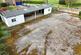 Additional image 7 of Development Opportunity, Land off Ashby lane, Bitteswell, Lutterworth