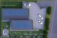 Additional image 8 of Development Opportunity, Land off Ashby lane, Bitteswell, Lutterworth
